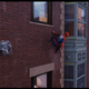 Illustration for article titled Spider-Man's Backpacks Bring The Web-Slinger Down To Earth